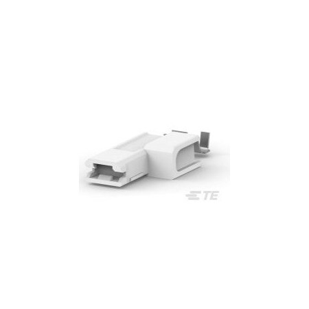 Te Connectivity 187 ULTRA-POD FLAG 22-18 BR 521470-1